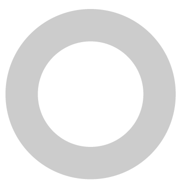 Imagen de la tarjeta