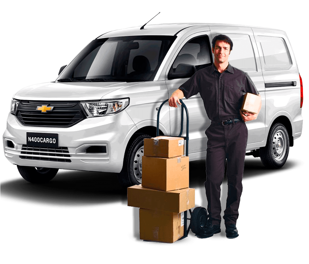 Renting para empresas