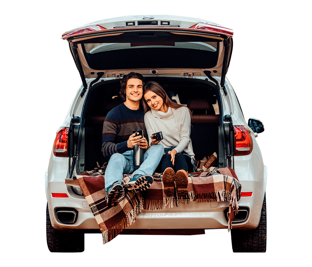 Renting para personas naturales