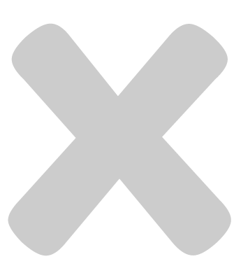 Imagen de la tarjeta